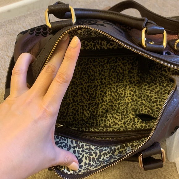 KATE LANDRY purse - Picture 4 of 4